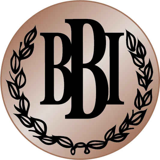 BBI award